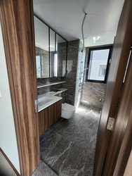 Lentor Modern (D26), Apartment #509164401